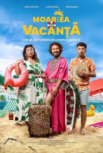 Moartea.in.vacanta.2024.2160p.NF.WEB-DL.DD+5.1.H.265-playWEB – 8.0 GB