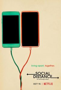 Social.Distance.S01.2160p.NF.WEB-DL.DDP5.1.DV.HDR.H.265-CHORTLE – 19.9 GB