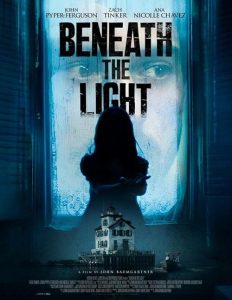 Beneath.The.Light.2024.1080p.WEB.H264-OUTPOST31 – 6.0 GB