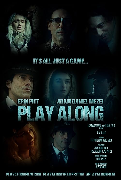 Play Along