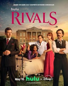 Rivals.2024.S02.Part.1.1080p.DSNP.WEB-DL.DD+5.1.Atmos.H.264-playWEB – 12.0 GB