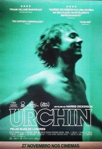 Urchin.2025.VOSTFR.1080p.WEB.H264-FW – 4.9 GB