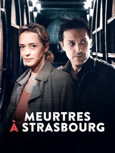 Meurtres.a.Strasbourg.2017.1080p.DSNP.WEB-DL.AAC2.0.H.264-playWEB – 3.1 GB