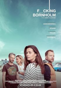 Fucking.Bornholm.2022.720p.WEB.H264-AFO – 3.7 GB