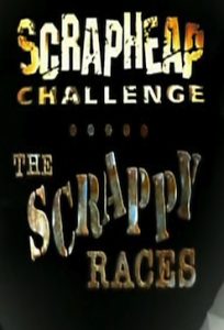 Scrapheap.Challenge.S10.1080p.AMZN.WEB-DL.DDP2.0.H.264-FUZEER – 50.6 GB
