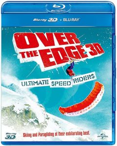 Over.the.Edge-Ultimate.Speed.Riders.2012.1080p.Blu-ray.Remux.AVC.FLAC.2.0-KRaLiMaRKo – 7.7 GB