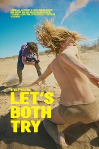 Lets.Both.Try.2024.1080p.AMZN.WEB-DL.AVC.DD.2.0-MAD – 6.4 GB