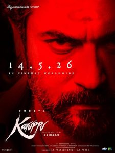 Karuppu.2026.2160p.AMZN.WEB-DL.DDP5.1.Atmos.H.265-RUDR – 16.3 GB