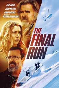 The.Final.Run.2025.1080p.WEB.H264-JAVLAR – 3.1 GB