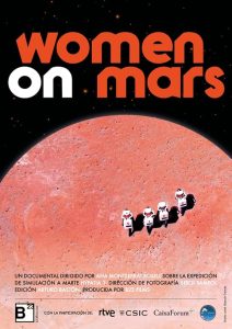 Women.On.Mars.2024.1080P.WEB.H264-GRASHOPR – 2.6 GB