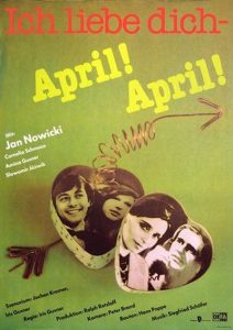Ich.liebe.dich.April.April.1988.German.1080p.waipu.WEB.H264-Oergel – 4.1 GB