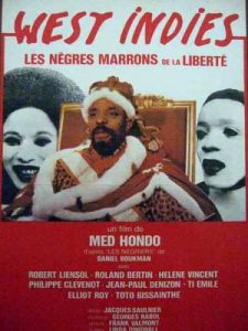 West.Indies.1979.1080p.BluRay.FLAC1.0.x264-ZoroSenpai – 18.5 GB