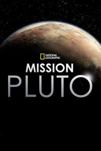 Mission.Pluto.2015.1080p.WEB.H264-SHIIIT – 2.4 GB