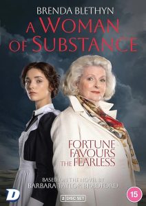 A.Woman.of.Substance.2026.S01.720p.BluRay.x264-BRAVERY – 22.0 GB