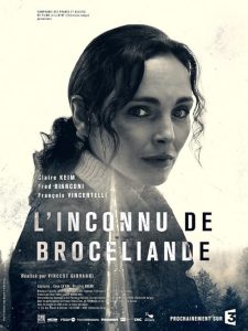 L’Inconnu.de.Broceliande.2016.720p.DSNP.WEB-DL.AAC2.0.H.264-playWEB – 1.6 GB