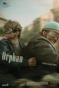Orphan.2025.2160p.HMAX.WEB-DL.DDP5.1.H.265-MADSKY – 17.0 GB