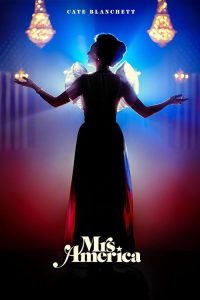 Mrs.America.S01.1080p.DSNP.WEB-DL.DD+5.1.H.264-playWEB – 16.6 GB