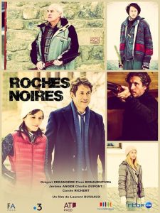 Roches.Noires.2018.720p.DSNP.WEB-DL.AAC2.0.H.264-playWEB – 1.6 GB