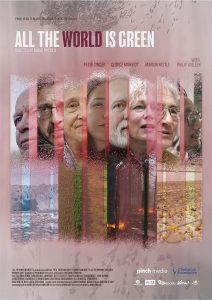 All.The.World.Is.Green.2026.1080p.WEB.H264-JAVLAR – 3.4 GB