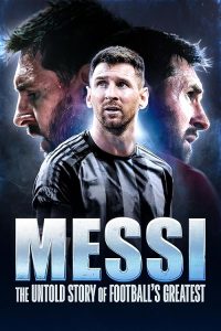 Messi.The.Forgotten.Tape.2026.1080p.DSNP.WEB-DL.AAC2.0.H.264-playWEB – 1.1 GB