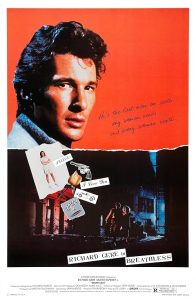 Breathless.1983.REMASTERED.1080p.BluRay.x264-MiMESiS – 14.7 GB
