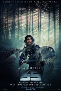 65.2023.2160p.MA.WEB-DL.TrueHD.Atmos.7.1.DV.HDR.H.265-TheFarm – 18.8 GB