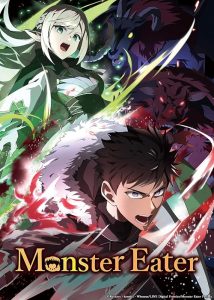 Monster.Eater.S01.1080p.AMZN.WEB-DL.DDP2.0.H.264-ToonsHub – 7.1 GB
