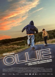 Ollie.2024.1080p.AMZN.WEB-DL.DDP2.0.H.264-MADSKY – 6.5 GB
