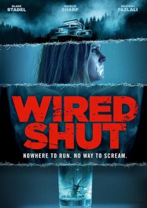 Wired.Shut.2021.1080p.WEB.H264-OUTPOST31 – 3.6 GB