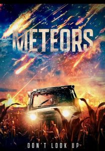 Meteors.2025.1080p.AMZN.WEB-DL.DDP2.0.H.264-ERBiUM – 3.5 GB