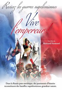 Que.vive.l’Empereur.2016.1080p.TV5M.WEB-DL.AAC2.0.H.264-playWEB – 669.4 MB
