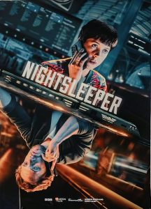 Nightsleeper.S01.2160p.DSNP.WEB-DL.DD+5.1.HDR.H.265-playWEB – 36.0 GB