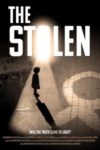 The.Stolen.2025.1080P.WEB.H264-GRASHOPR – 3.2 GB