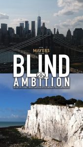 Blind.Ambition.2025.1080p.WEB.H264-JAVLAR – 3.9 GB