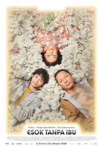 Mothernet.2026.1080p.NF.WEB-DL.DDP5.1.H.264-KQRM – 4.2 GB