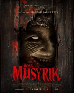 Dosa.Musyrik.2024.1080p.NF.WEB-DL.AAC2.0.H.264-KQRM – 3.3 GB