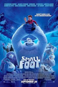 Smallfoot.2018.2160p.MA.WEB-DL.H.265.DDP5.1-HHWEB – 16.8 GB
