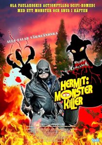Hermit.Monster.Killer.2016.1080p.WEB.H264-AMORT – 5.4 GB