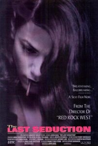The.Last.Seduction.1994.PROPER.BluRay.1080p.FLAC.2.0.AVC.REMUX-FraMeSToR – 25.8 GB