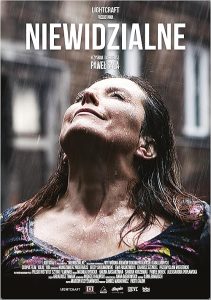 Niewidzialne.2017.1080p.NF.WEB-DL.DDP5.1.x264-playWEB – 3.3 GB