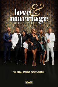 Love.and.Marriage.Huntsville.S11.1080p.AMZN.WEB-DL.DDP2.0.H.264-RAWR – 42.4 GB