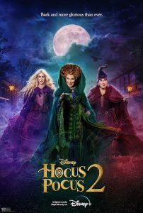 Hocus.Pocus.2.2022.2160p.DSNP.WEB-DL.DDP5.1.Atmos.DV.HEVC-CMRG – 12.4 GB