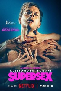 Supersex.S01.2160p.NF.WEB-DL.DV.H.265.DDP5.1-ADWeb – 48.2 GB