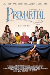 Premarital.2025.1080p.AMZN.WEB-DL.DDP5.1.H.264-Phallus – 5.9 GB