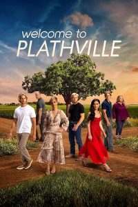 Welcome.to.Plathville.S08.1080p.AMZN.WEB-DL.DDP2.0.H.264-RAWR – 34.9 GB