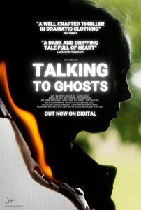 Talking.to.Ghosts.2023.1080p.WEB.H264-JAVLAR – 5.5 GB