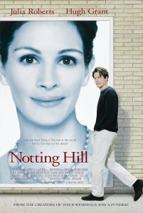 Notting.Hill.1999.2160p.UHD.Blu-ray.Remux.DV.HDR.HEVC.TrueHD.Atmos.7.1-CiNEPHiLES – 80.1 GB