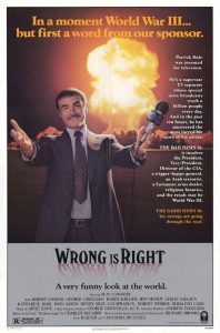 Wrong.Is.Right.1982.1080p.BluRay.FLAC2.0.x264-ZoroSenpai – 17.5 GB