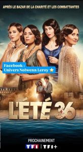 L’Ete.36.S01.1080p.NF.WEB-DL.DD+5.1.H.264-playWEB – 11.9 GB
