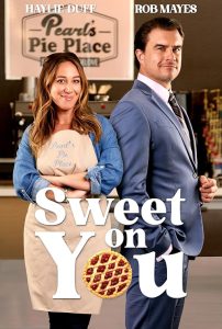 Sweet.on.You.2023.1080p.PCOK.WEB-DL.DDP.5.1.H.264-OnlyWeb – 4.4 GB